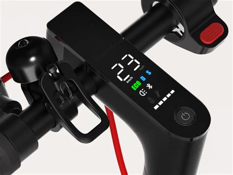Milano-Bergamo o Roma-Fregene con un monopattino elettrico? Con Xiaomi ...
