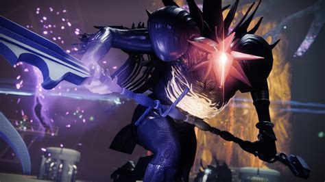 'Destiny 2' dastardly bug is getting a fix, Bungie says - Blog