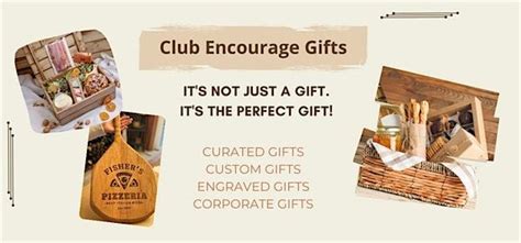 Corporate Gifting: Use the Power of Gifting in your Business ...