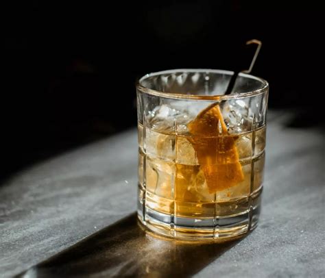 America's River Roots Festival's Bourbon Experience Will Celebrate ...