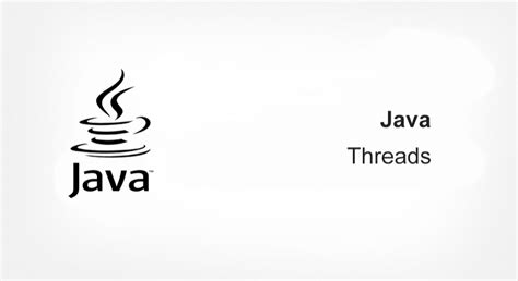 Image result for Chat MIT Threads Java