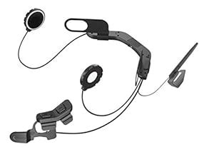 SCHUBERTH SC10UA C3 Pro / C3 Basic / C3 / E1 Communication System ...