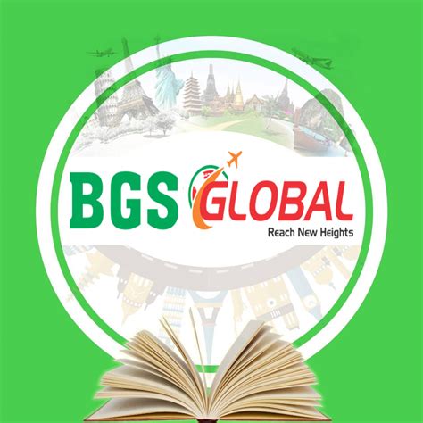 BGS Global Immigration