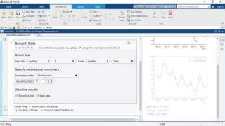 Image result for MATLAB Live Function