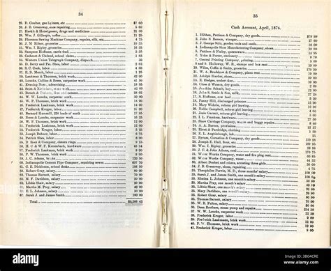 This section provides a statistical breakdown of inmate demographics ...