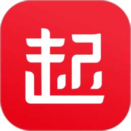 起点中文网app修改版下载-起点中文网永久vip(起点读书)下载v7.9.176 安卓无限起点币版-当易网