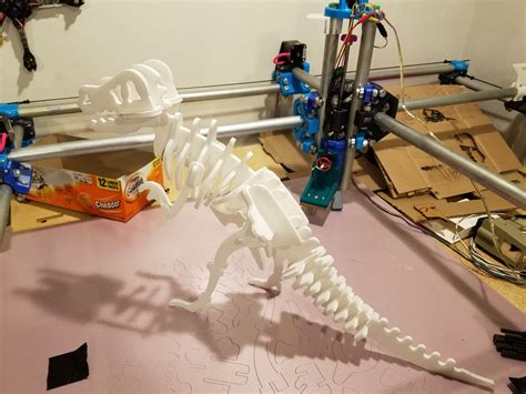 Image result for CNC Cutter Tutorial