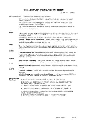 PEL 131 Practice Workbook 2020 - Warning: TT: undefined function: 32 ...