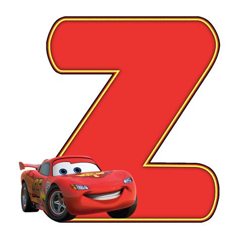 Buchstabe - Letter Z | Buchstaben, Buchstabe c, Lettern