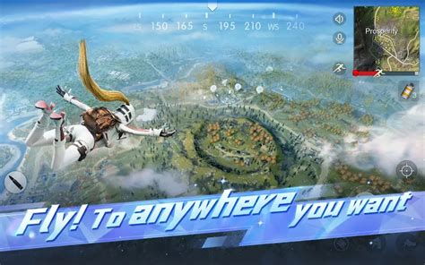 Image result for Knives Out Mod Menu Apk Latest