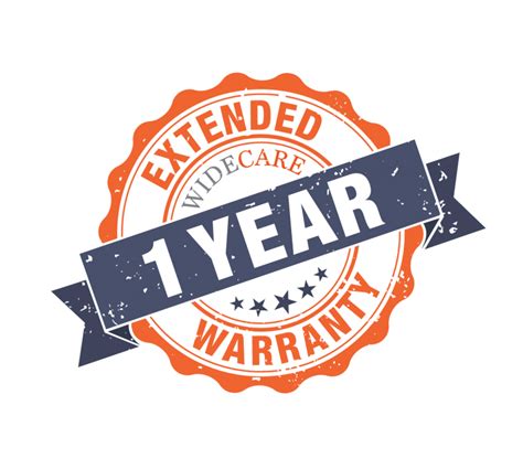 Device Warranty and Repairs