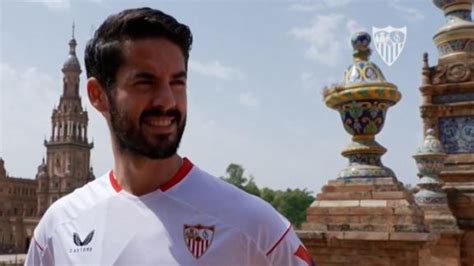 Football Teams, Scores, Stats, News, Fixtures, Results, Tables - ESPN