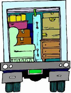 moving clipart moving house clip cliparts co moving clipart moving house clip cliparts co