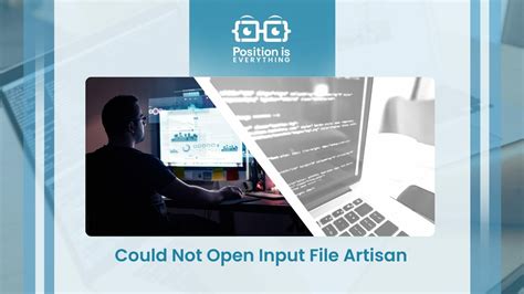 Image result for Open Input File