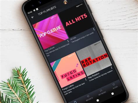 Image result for Amazon.com Music App