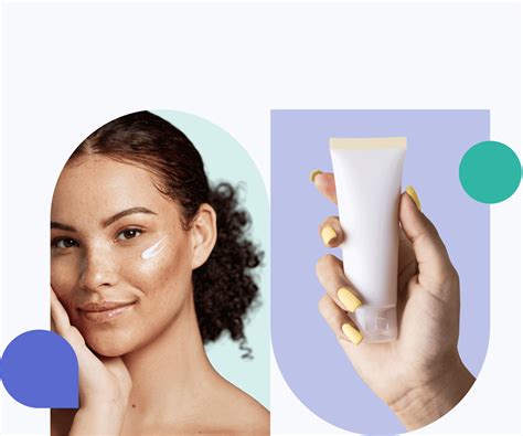 ¿Qué es el herpes labial (fuegos en la boca) y cómo se quita?