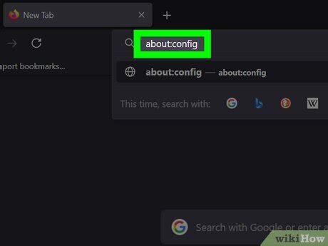 Image result for How to Stop Showing JavaScript Function On Web Page