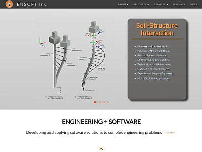 Image result for Group Ensoft Tutorials
