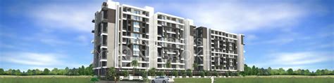 Lotus Pinnacle in Dehu Road Sai Nagar, pune | Flats for Sale & Rent ...