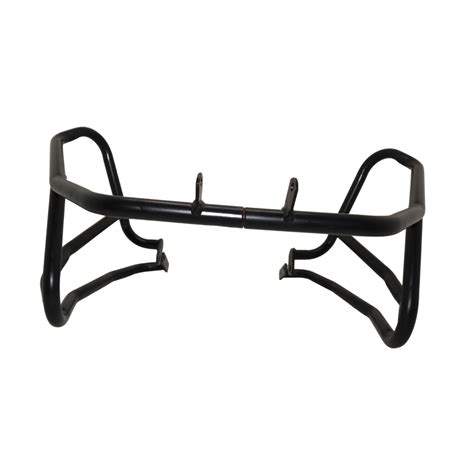 Crash Guard Without Sliders for KTM Adventure 390 – Ultimate Safety ...