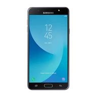 Samsung Mobile Phone Repair & Replacement At Doorstep - Cashify Repair