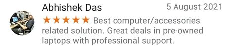 Pace Technology - (One Stop Solution for Computer, Laptop, CCTV, Flex ...
