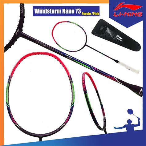 Jual Perlengkapan Olahraga, Bulutangkis Badminton ( Aksesoris,Baju ...