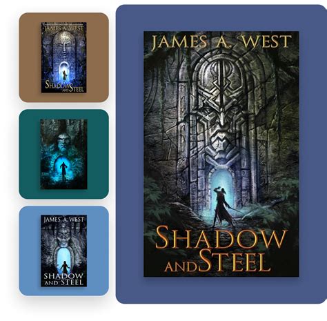 Image result for Book Cover Design