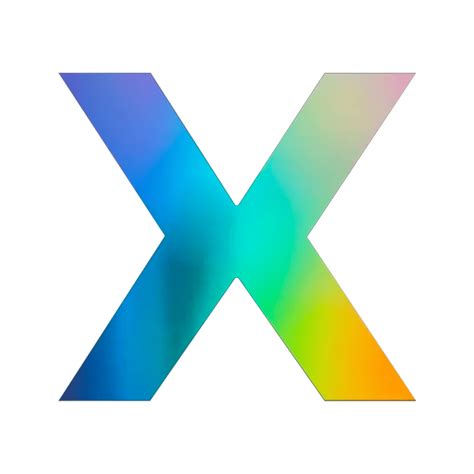 21genx Influencer Hub: Collaborate & Thrive