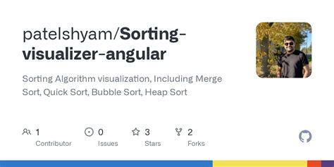 Image result for How to Implement Sorting in Angular