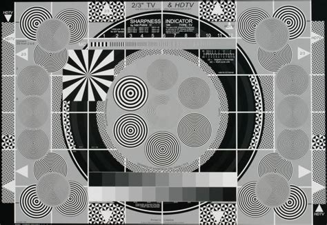 Image result for Free Video Test Patterns