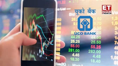 UCO Bank dividend 2025: PSU to declare cash reward in Q4 - Check ...