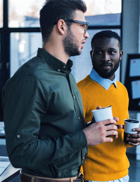 Red Program application centre