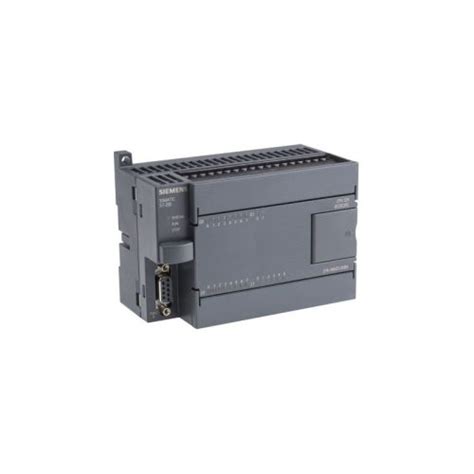 Image result for Automate Programmable