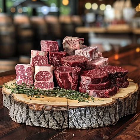 15 Tender Differences Between: Veal vs Beef - Hunters Roots