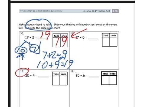 What Is Mod in Math 的图像结果