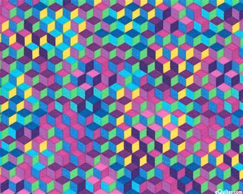 Lattice Algorithms and Cryptography worshop, FSTTCS 2017