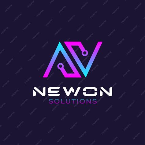 Digital Technology Logo 的图像结果