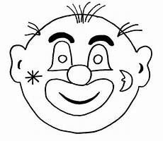 ausmalbilder lustige gesichter malvorlagen lustige gesichter ausmalbilder ausmalbilder lustige gesichter malvorlagen lustige gesichter ausmalbilder