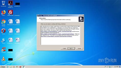 Image result for Fastboot Android Malware