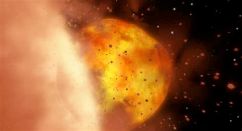 Plate Tectonics Time-Lapse 的图像结果