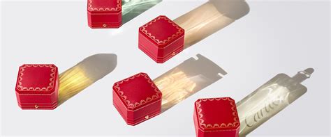 Fragrances | Perfumes, Gifts & Scented Candles | Cartier®