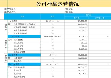 7597万元!连平县旅游实业投资有限公司摘得商业用地_河源市