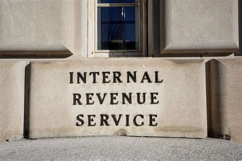 New $25,000 tip tax deduction explained: Who qualifies and how to claim it