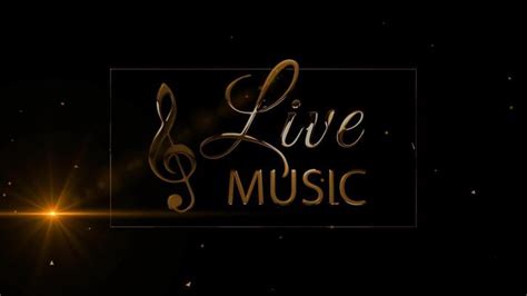 Live Logo Greenscreen 的图像结果