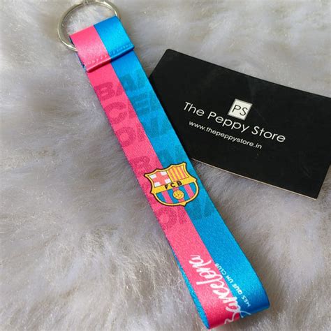 The Peppy Store - Buy Unique and quirky gifts for your loved ones ...