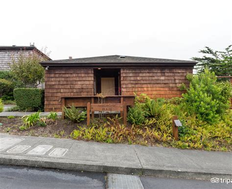 Love love love - Review of The Inn at the Tides, Bodega Bay - Tripadvisor