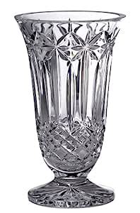 Buy Waterford Balmoral 8.5-inch Vase Online at Low Prices in India ...