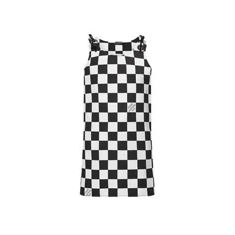 Dresses Collection for Women | LOUIS VUITTON