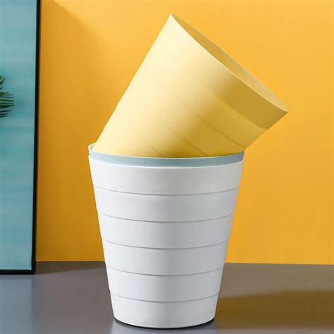 Office Garbage Can | Garbage-can.org